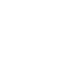 福州在职公积金提取