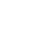 福州快速公积金提取