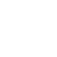 福州离职公积金提取