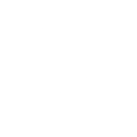 福州租房公积金提取